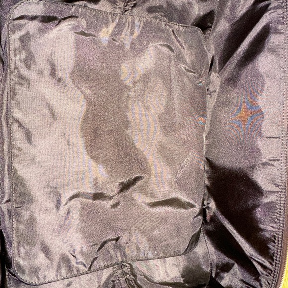 💎✨AUTHENTIC ✨💎LOUIS VUITTON PEGASSE 45 cm monogram canvass luggage - Picture 12 of 14